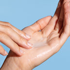 Freshly Cosmetics Multipeptide Hydra Milk 100ml