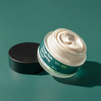 Freshly Cosmetics Omega Rich Wellageing Cream 50ml