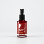 Freshly Cosmetics Red Velvet Oil Serum 30ml