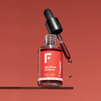 Freshly Cosmetics Red Velvet Oil Serum 30ml