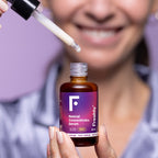 Freshly Cosmetics Retinal Concentrate Serum 30ml - FRESHLY COSMETICS - cosmética natural