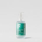 Freshly Cosmetics Salicylic Facial Cleanser 100ml - FRESHLY COSMETICS - cosmética natural