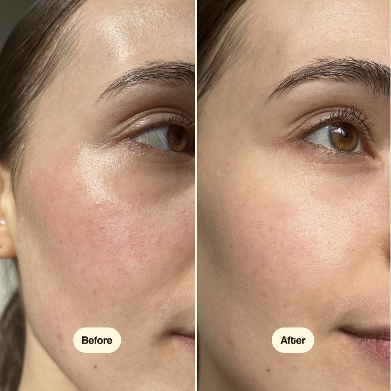 Freshly Cosmetics Vitamin C Moisturising Cream 50ml - FRESHLY COSMETICS - cosmética natural