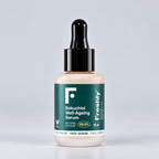 Freshly Cosmetics Bakuchiol Wellageing Serum