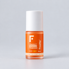 Freshly Cosmetics Vitamin C Advanced Treatment 30ml