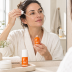 Freshly Cosmetics Vitamin C Advanced Treatment 30ml