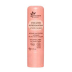 Fleurance Nature Bálsamo Labial Nutrición en Tubo 4g - FLEURANCE NATURE - cosmética natural