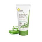 Fleurance Nature Gel de Aloe Vera 96% Bio 150ml - FLEURANCE NATURE - cosmética natural