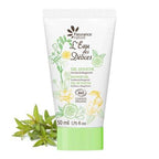 Fleurance Nature Gel de Ducha de Verbena y Bergamota 50ml - FLEURANCE NATURE - cosmética natural