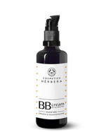 Herbera BB CREAM Hyaluronic Color Neutro 50ml