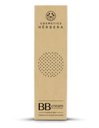 Herbera BB CREAM Hyaluronic Color Neutro 50ml