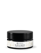 Herbera Bálsamo Facial Limpiador Black Moon 50ml