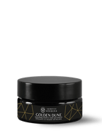 Herbera Bálsamo limpiador, desmaquillante y mascarilla nutritiva 50ml
