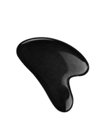 Herbera Gua Sha Masaje facial reafirmante