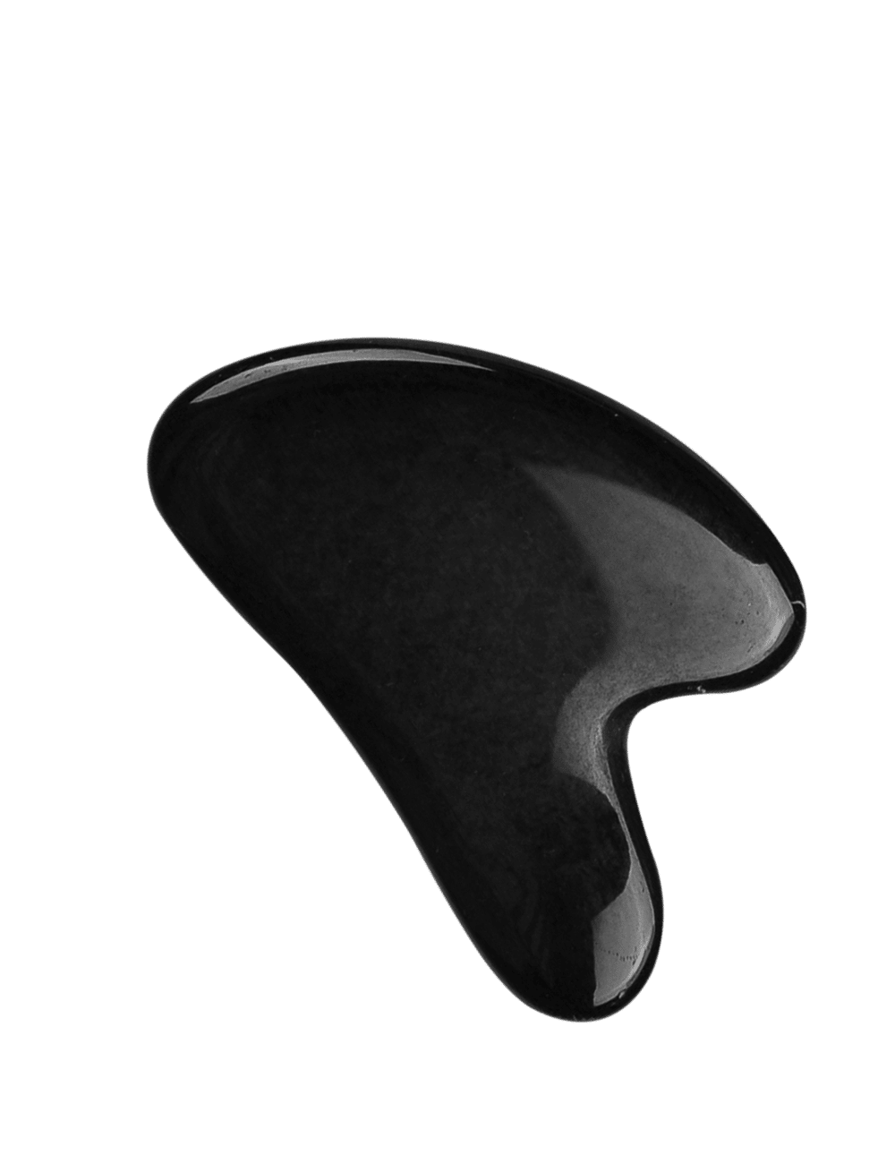 Herbera Gua Sha Masaje facial reafirmante