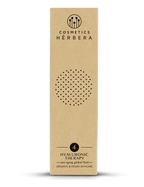 Herbera Hyaluronic Therapy (Fluido Facial Anti-Edad con Acido Hialurónico, Granada y Uva) 50ml