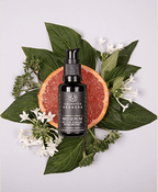 Herbera Serum Hialurónico Antiox Iluminador con Vitamina C+E+Ferúlico 30ml