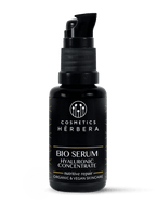 Herbera Serum Hialurónico Nutritivo Piel Seca 30ml