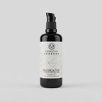 Herbera Botanical Pure Cleansing Gel Limpiador Facial 100ml - HERBERA - cosmética natural