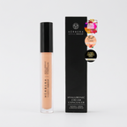 Herbera Corrector en Crema Hialurónico 101 Dolomita 6ml - HERBERA - cosmética natural