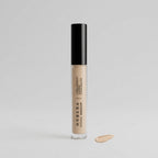 Herbera Corrector en Crema Hialurónico 102 Desert Rose 6ml - HERBERA - cosmética natural
