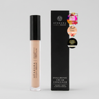 Herbera Corrector en Crema Hialurónico 102 Desert Rose 6ml - HERBERA - cosmética natural