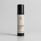 Herbera Crema Solar Facial SOLEÁ SPF30 con Color 50ml