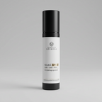 Herbera Crema Solar Facial SOLEÁ SPF50 50ml
