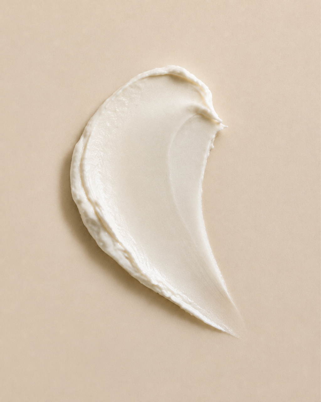 Herbera Crema Solar Facial SOLEÁ SPF50 50ml