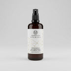 Herbera ECHINACEA & CAMOMILE Tónico Facial en Bruma 100ml - HERBERA - cosmética natural