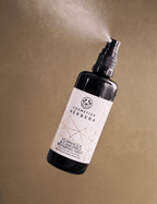 Herbera ECHINACEA & CAMOMILE Tónico Facial en Bruma 100ml - HERBERA - cosmética natural