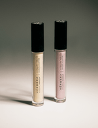 Herbera Iluminador Vitality Touch 301 Sun Stone 6ml - HERBERA - cosmética natural