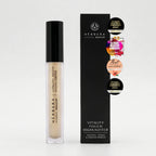 Herbera Iluminador Vitality Touch 301 Sun Stone 6ml - HERBERA - cosmética natural