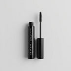Herbera Máscara de Pestañas Volumen Extra 501 Black Onyx 13ml - HERBERA - cosmética natural