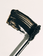 Herbera Máscara de Pestañas Volumen Extra 501 Black Onyx 13ml - HERBERA - cosmética natural