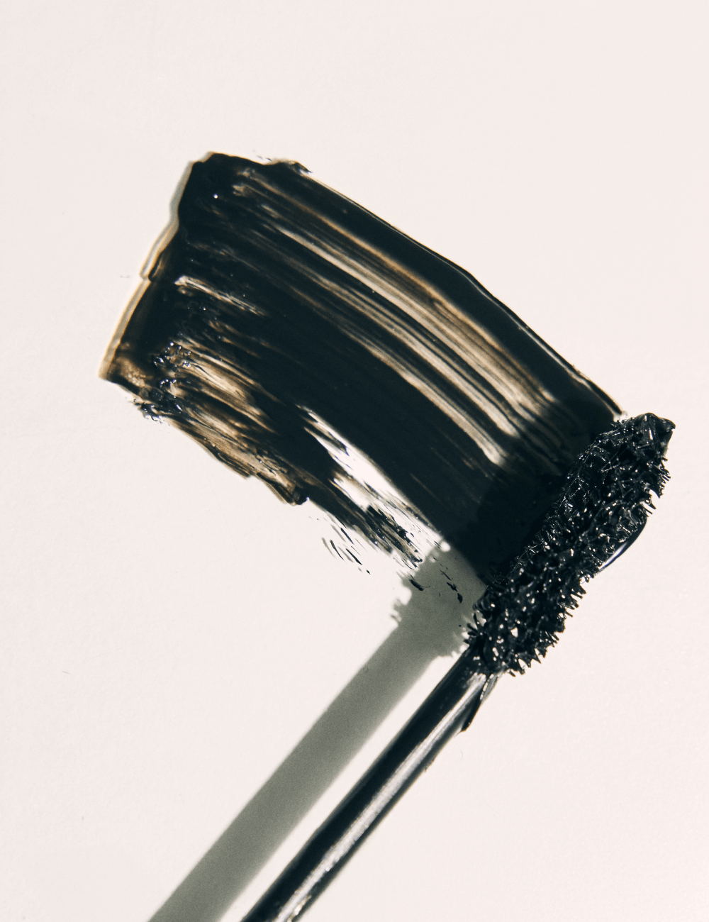 Herbera Máscara de Pestañas Volumen Extra 501 Black Onyx 13ml - HERBERA - cosmética natural
