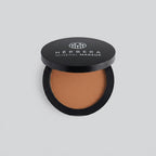 Herbera Polvo Bronceador Sunkissed Bronzite 10ml - HERBERA - cosmética natural