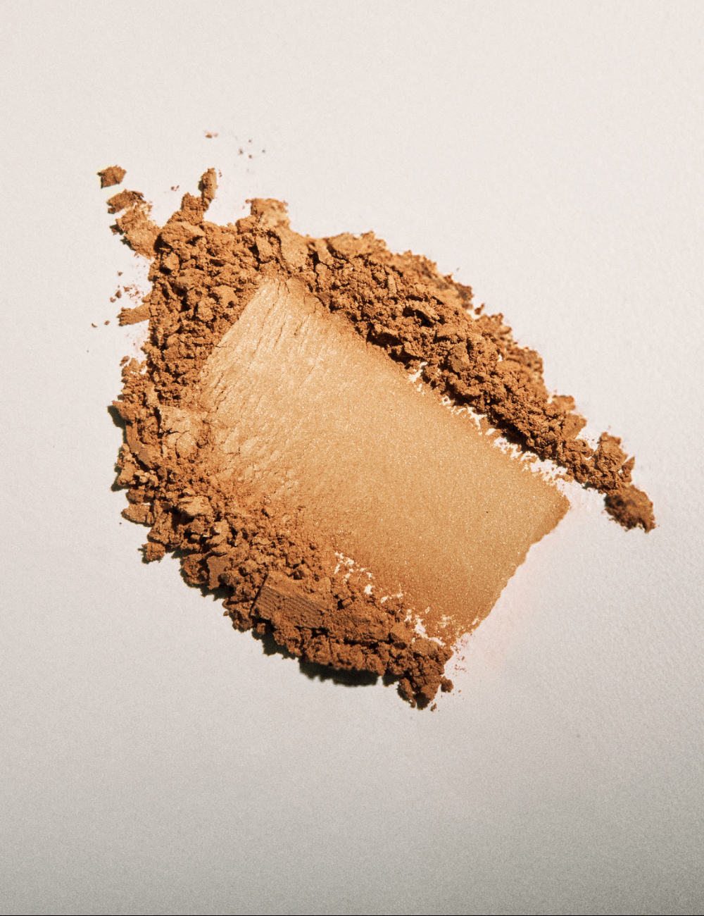 Herbera Polvo Bronceador Sunkissed Bronzite 10ml - HERBERA - cosmética natural