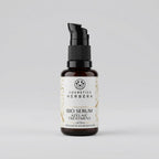 Herbera Serum Azelaic Treatment con Ácido Azelaico 30ml - HERBERA - cosmética natural