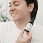 Herbera Serum Azelaic Treatment con Ácido Azelaico 30ml - HERBERA - cosmética natural