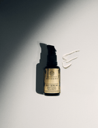 Herbera Serum Bakuchiol & Sequoia Cells Well-Aging 30ml - HERBERA - cosmética natural
