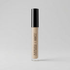 Herbera Corrector en Crema Hialurónico 101 Dolomita 6ml - HERBERA - cosmética natural