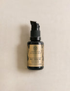 Herbera Serum Bakuchiol & Sequoia Cells Well-Aging 30ml - HERBERA - cosmética natural
