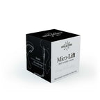 Hifas da Terra Crema de Efecto Lifting Mico Lift 30ml