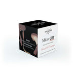 Hifas da Terra Crema de Efecto Lifting Mico Lift for Men 30ml