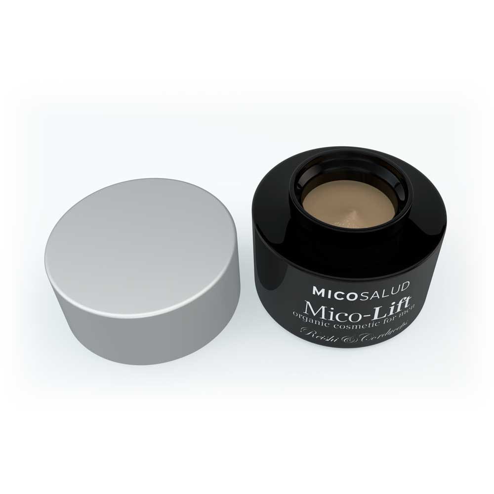 Hifas da Terra Crema de Efecto Lifting Mico Lift for Men 30ml