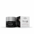 Hifas da Terra Crema de Efecto Lifting Mico Lift for Men 30ml