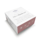 Hifas da Terra Mico-Mama 2.0