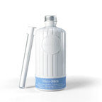 Hifas da Terra Mico-Men 2.0