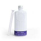 Hifas da Terra Mico-Onco 2.0